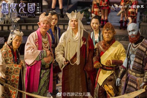 做假厄立特里亚身份证